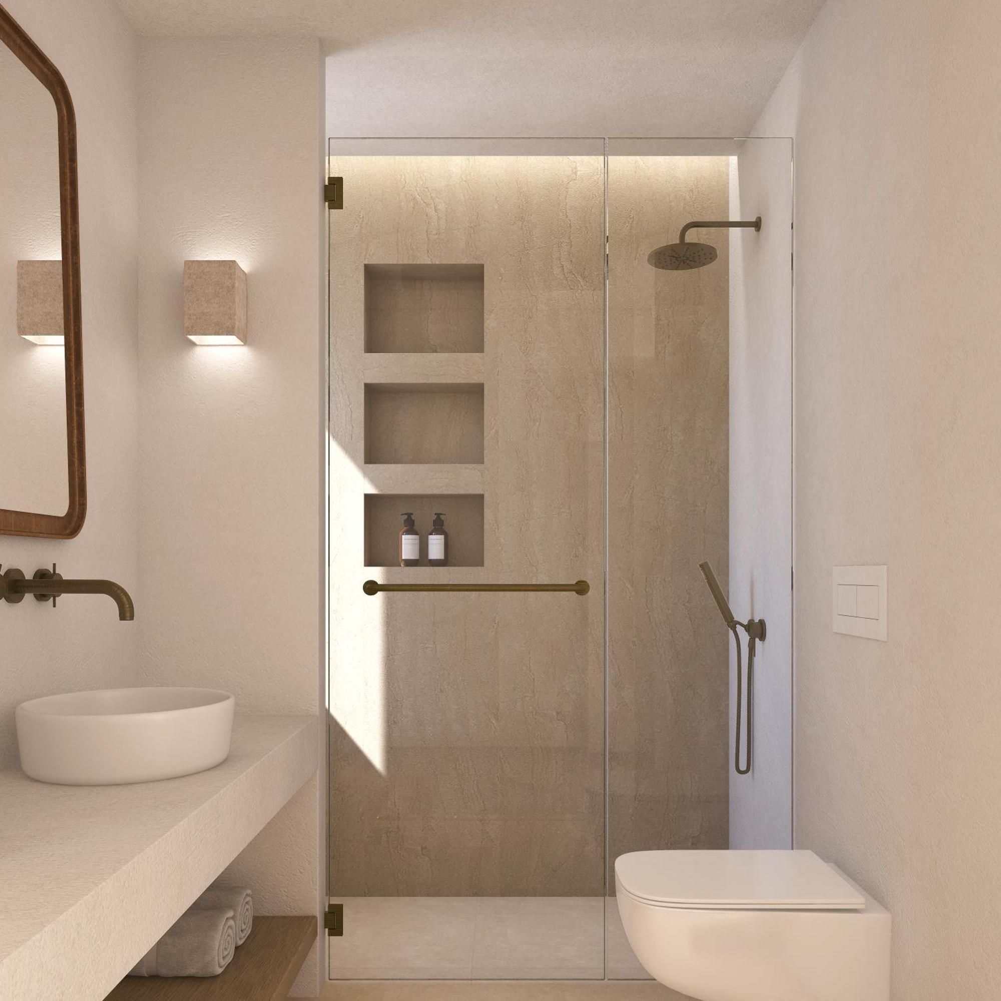 Hotel Eleni آداماس المظهر الخارجي الصورة